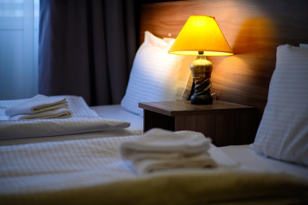 hotel image 16