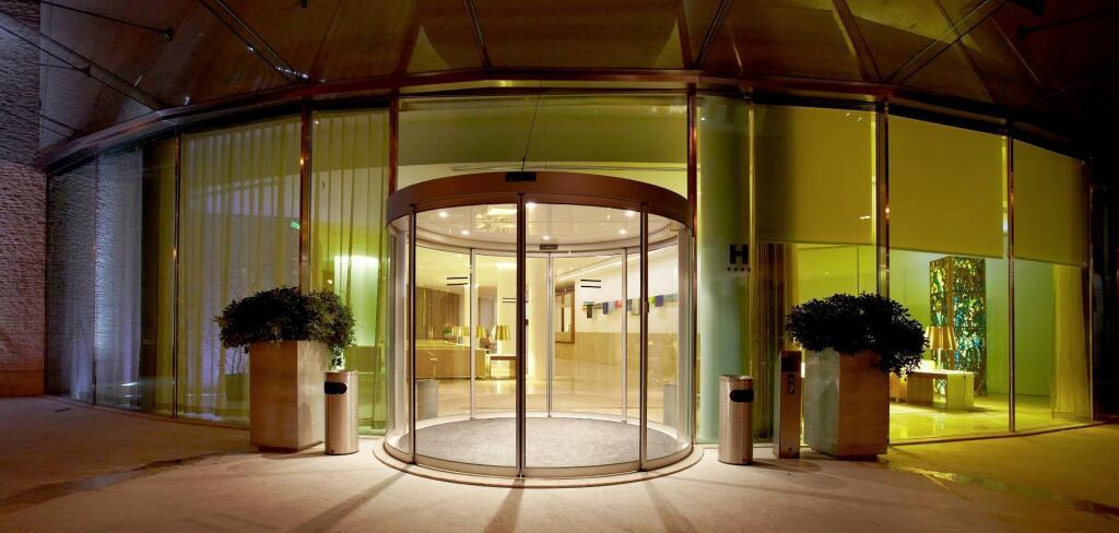 hotel image 47