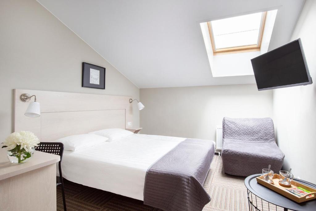 hotel image 37