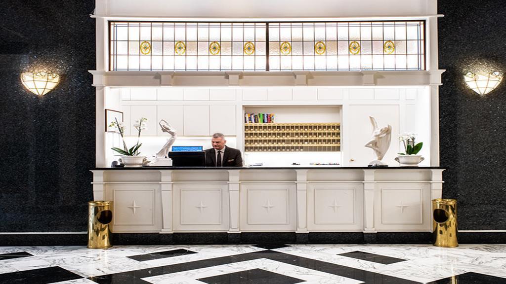 hotel image 11