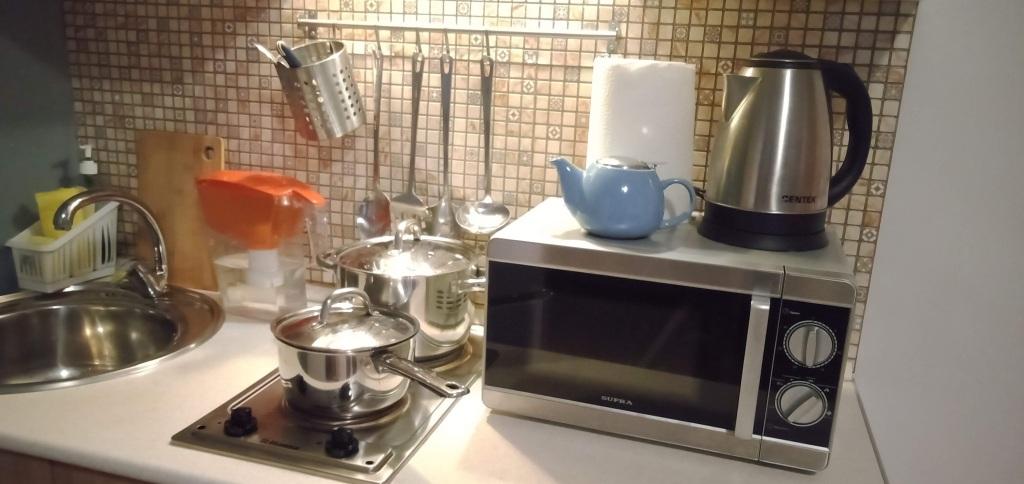 hotel image 13