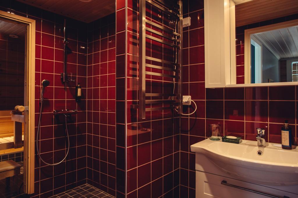 hotel image 23