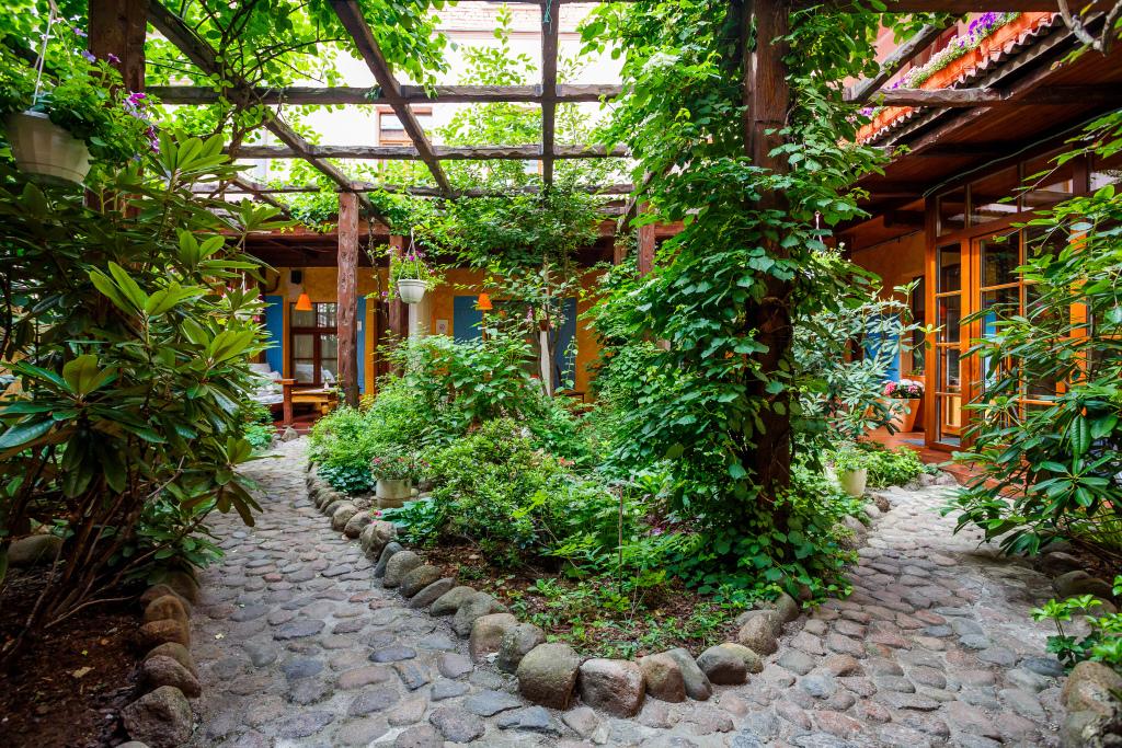 hotel image 9