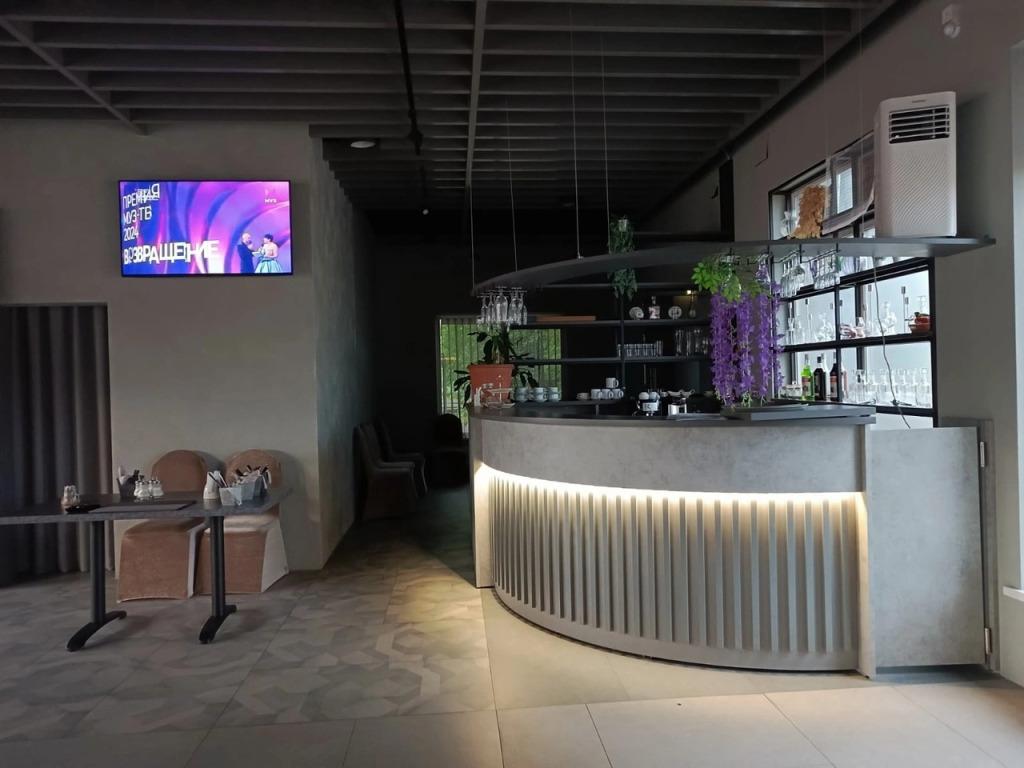 hotel image 16