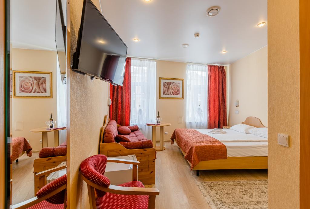 hotel image 23