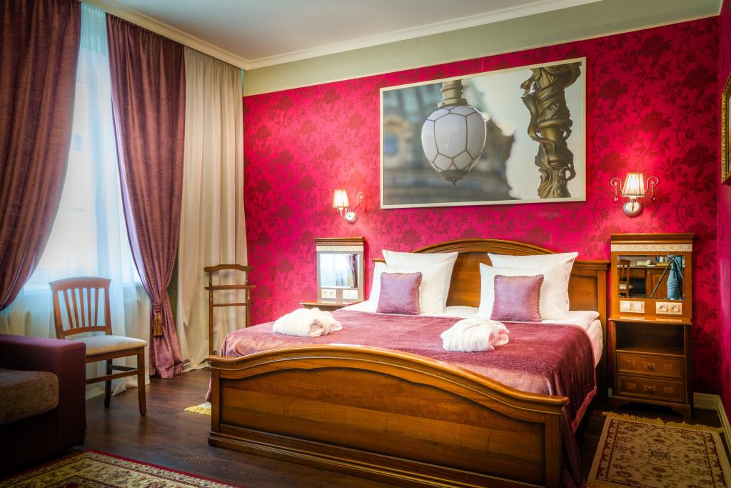 hotel image 9