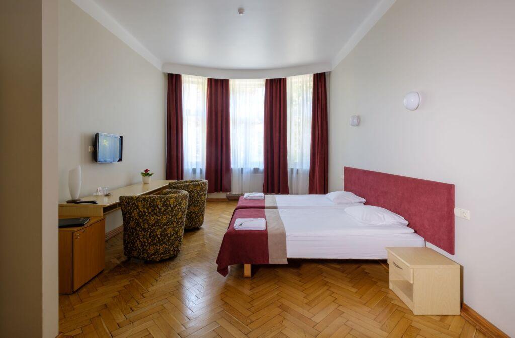 hotel image 21