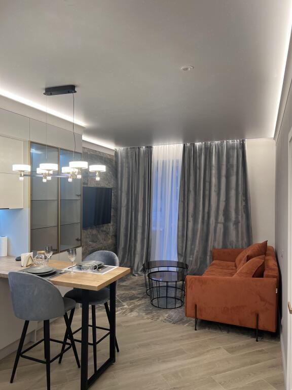 hotel image 18