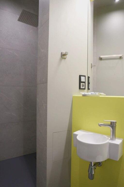 hotel image 19