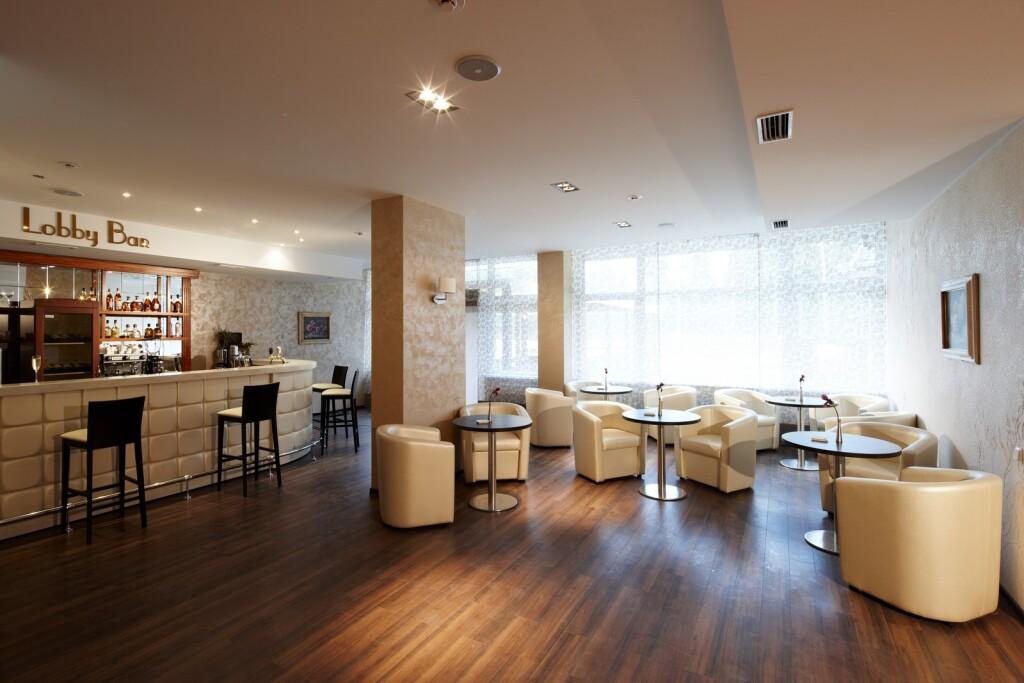 hotel image 28