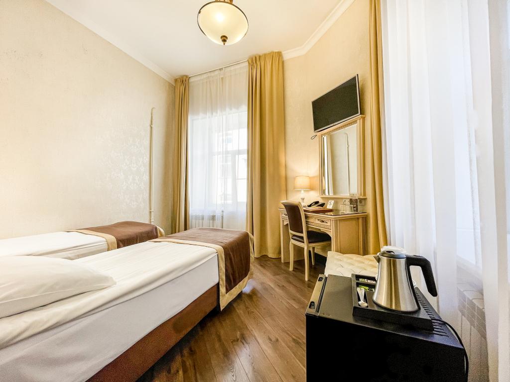 hotel image 12