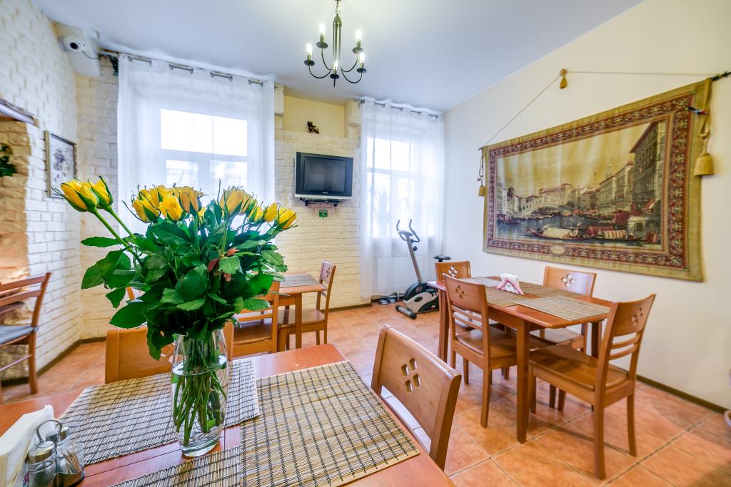 hotel image 18
