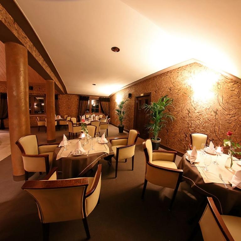 hotel image 41
