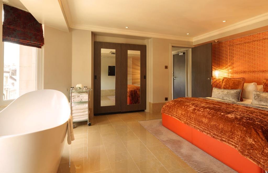 hotel image 32