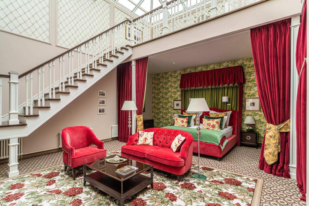 hotel image 18