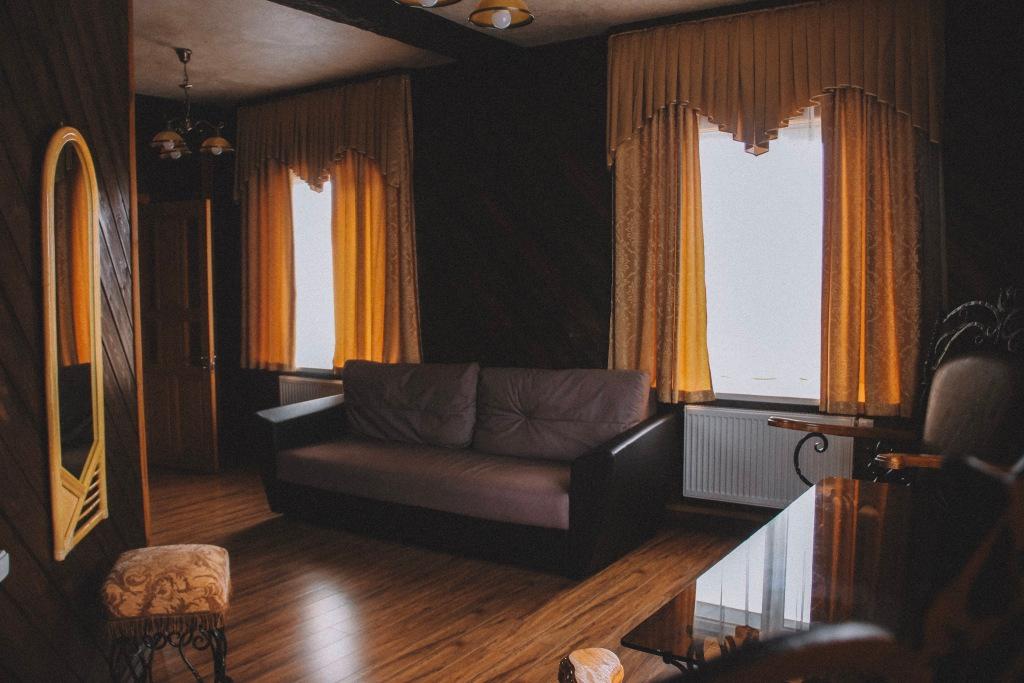 hotel image 18