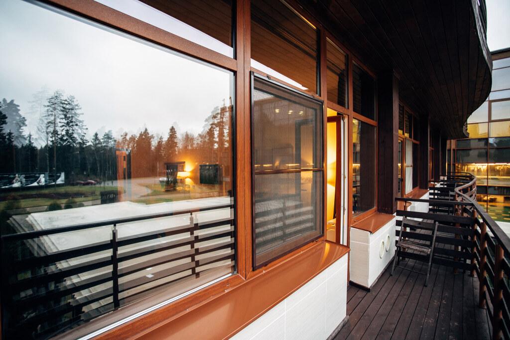 hotel image 42