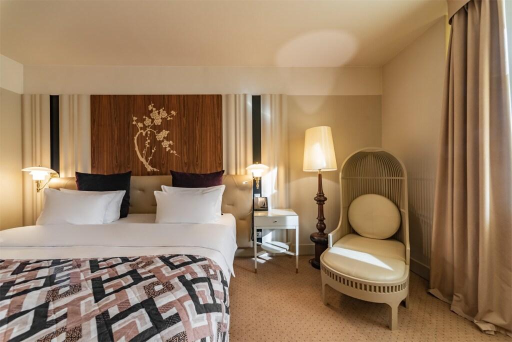 hotel image 25