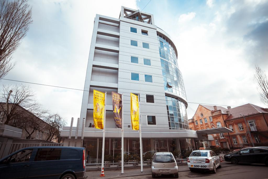hotel image 15