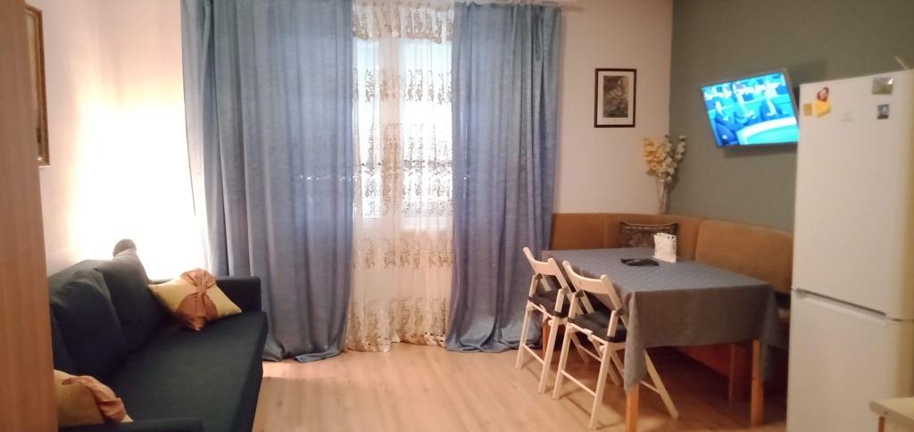 hotel image 34