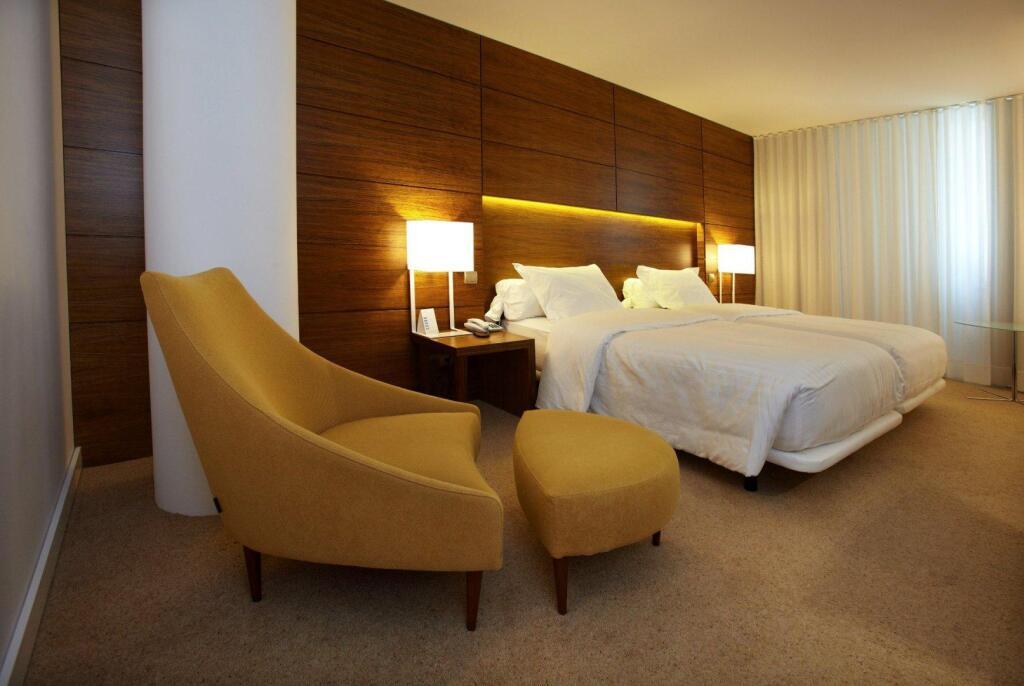 hotel image 27