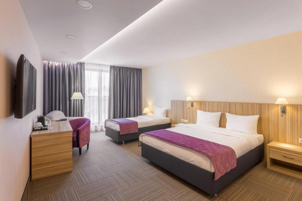 hotel image 22