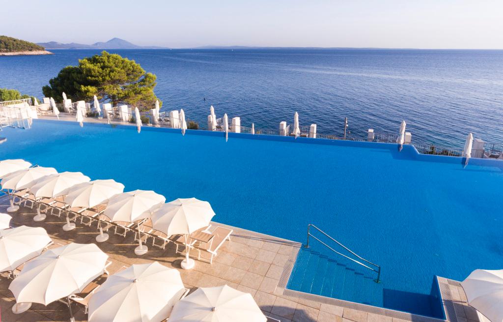 hotel image 23