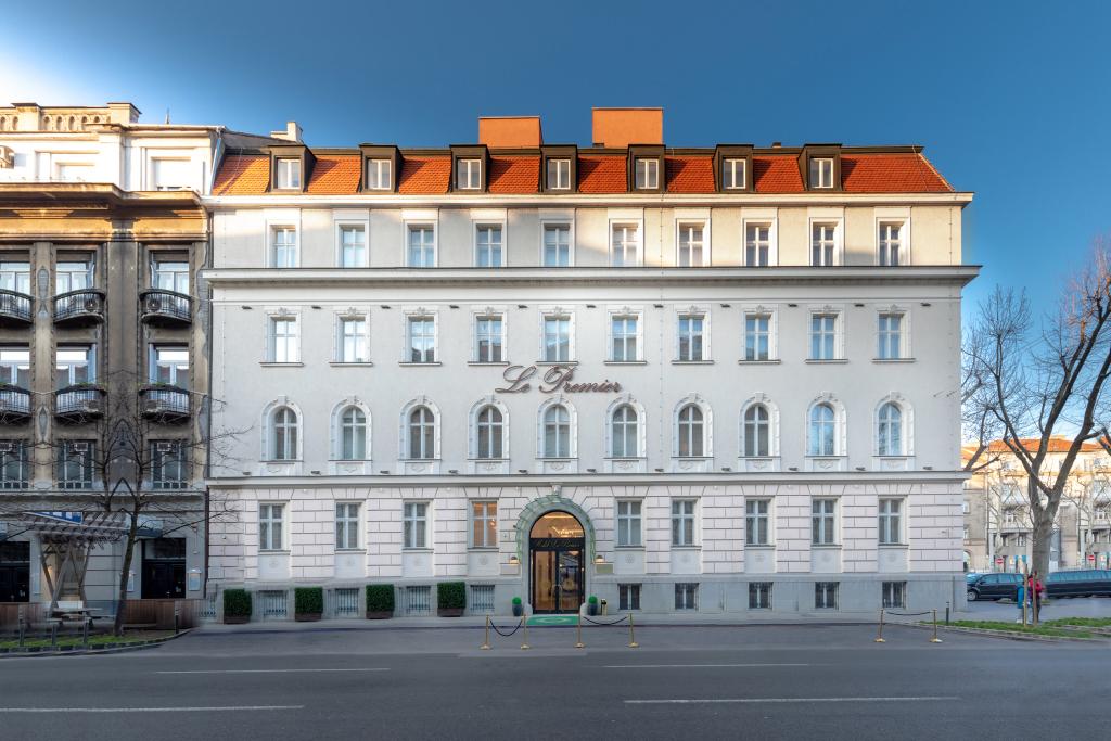 hotel image 22