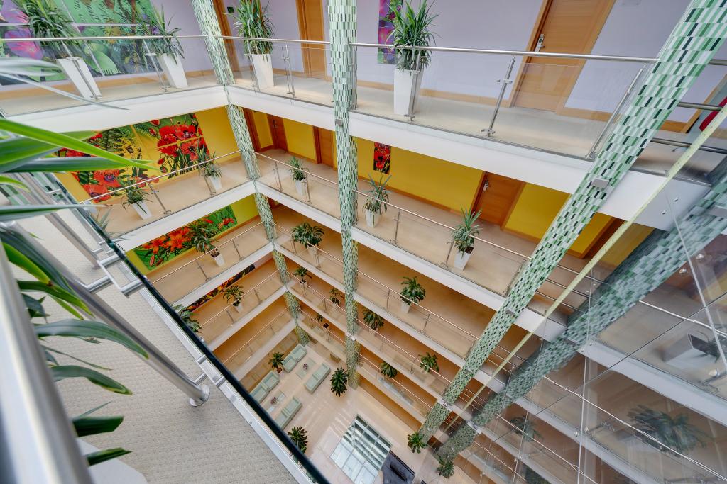 hotel image 12