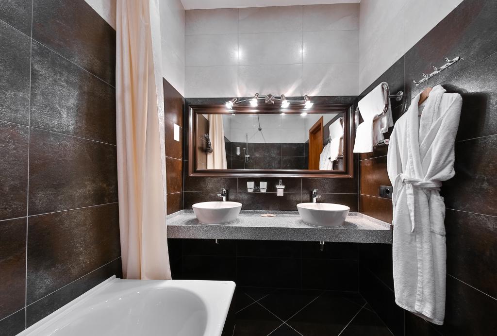 hotel image 30