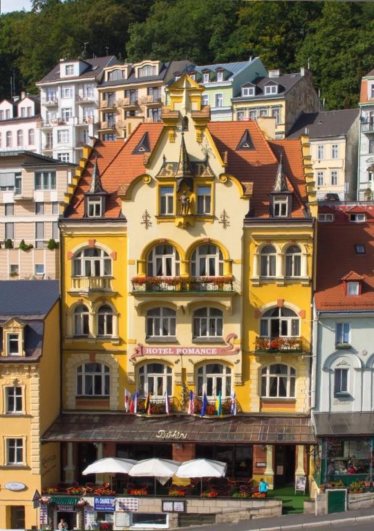 hotel image 13