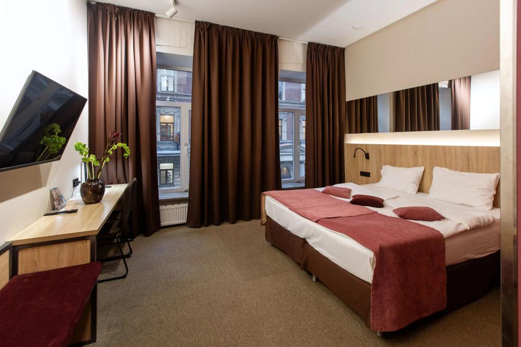 hotel image 14