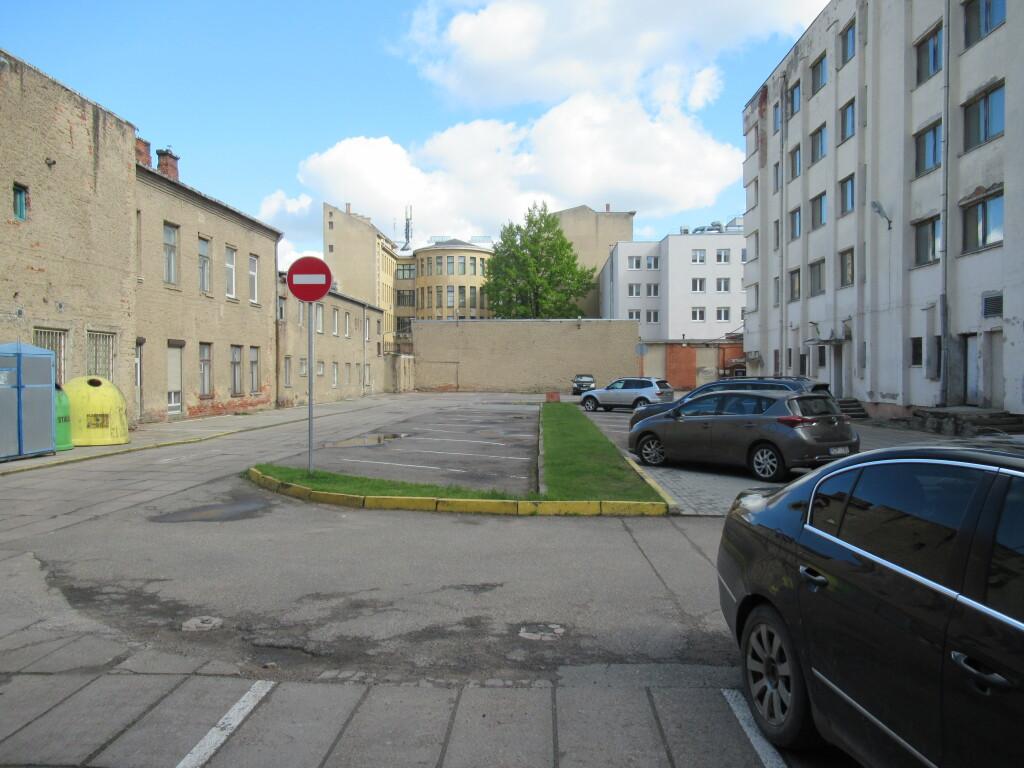 hotel image 26