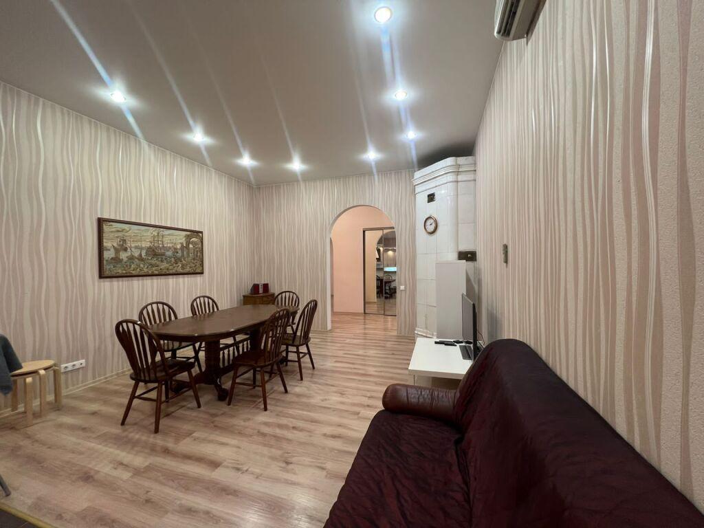 hotel image 21