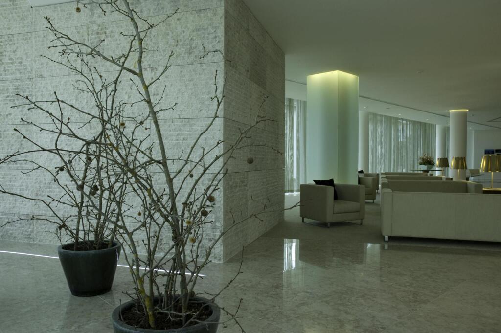 hotel image 26