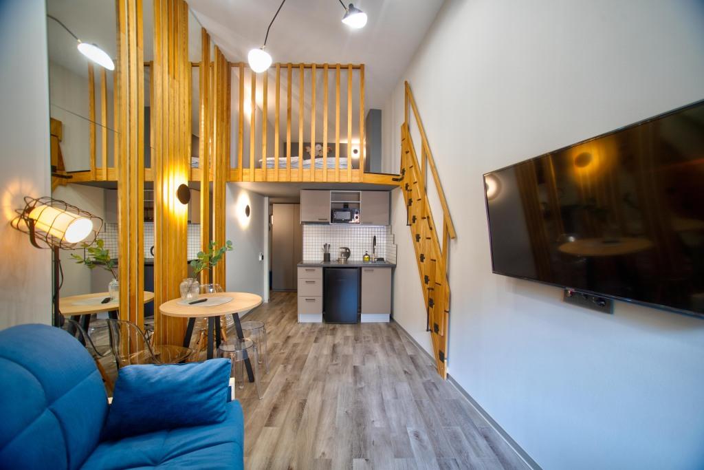 hotel image 11