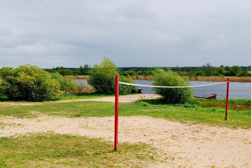 hotel image 25