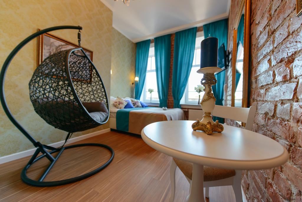 hotel image 23