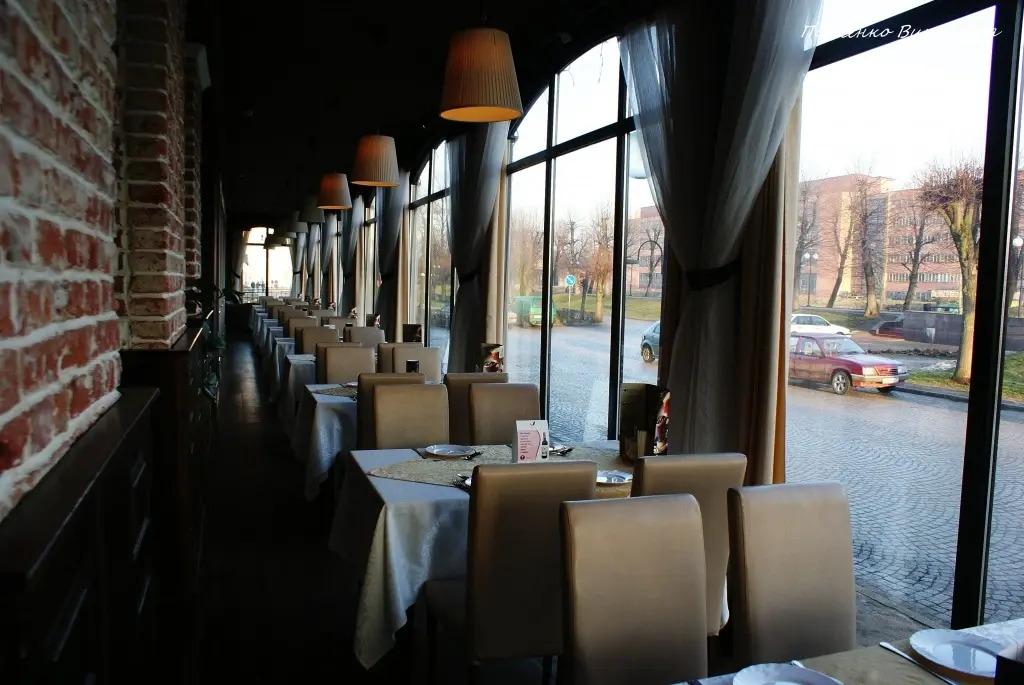 hotel image 14