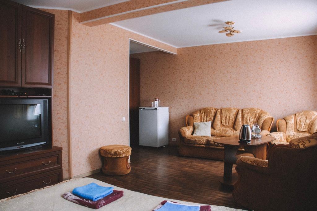 hotel image 11