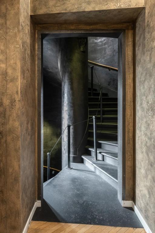 hotel image 49