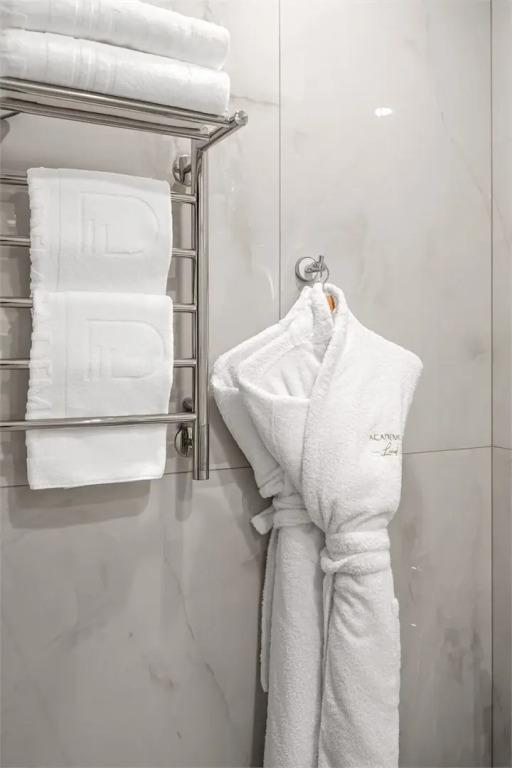hotel image 33