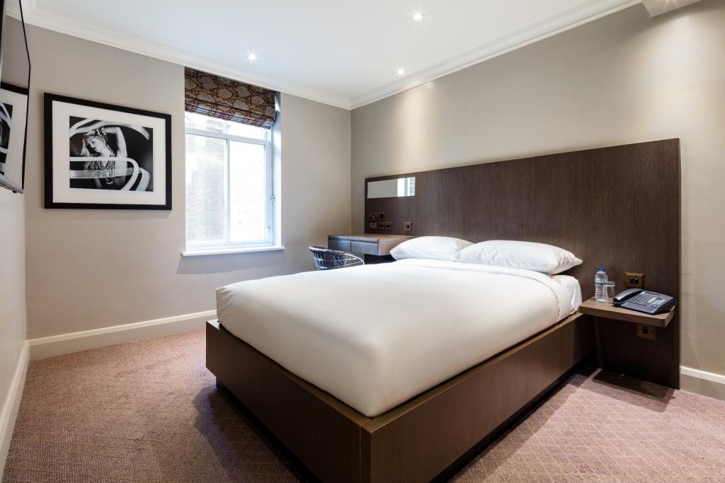 hotel image 33