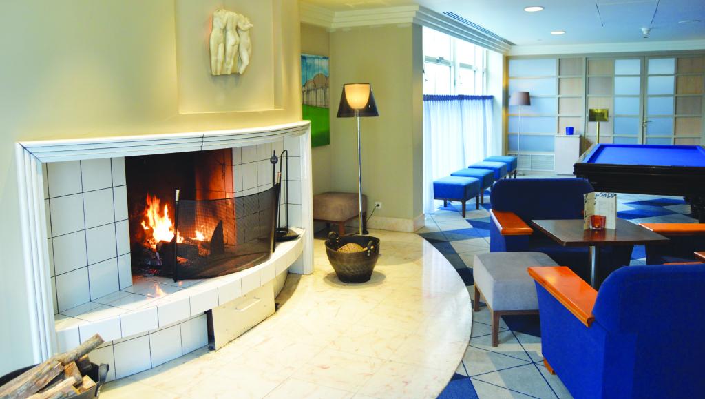 hotel image 15