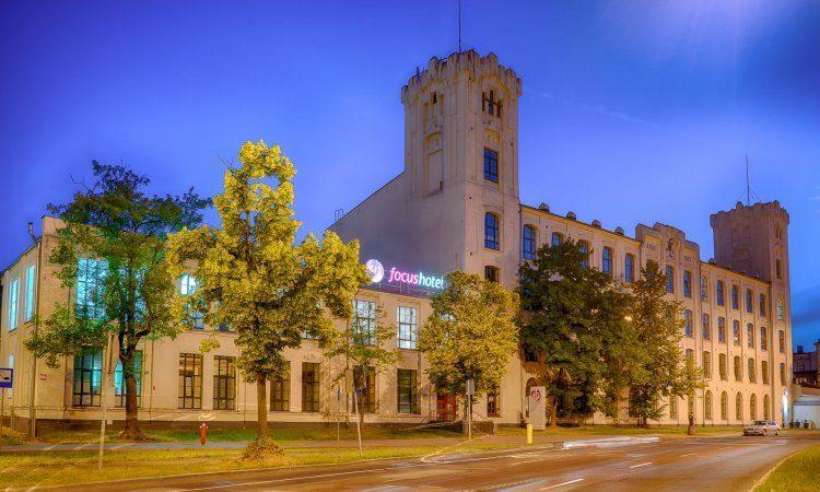 hotel image 8