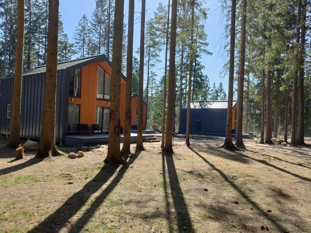 hotel image 27
