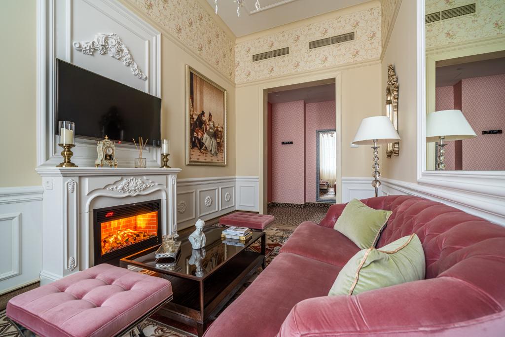 hotel image 26