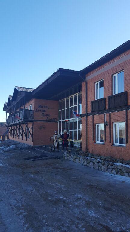 hotel image 7