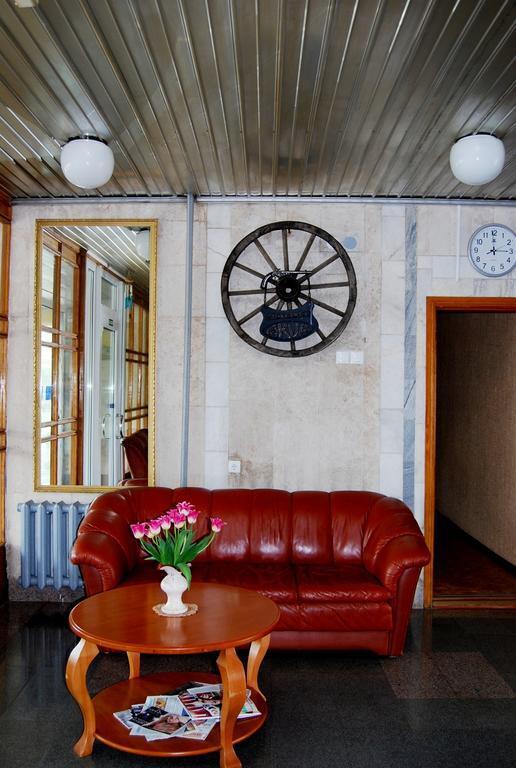 hotel image 22