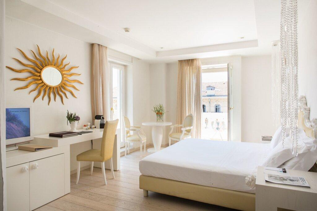 hotel image 19